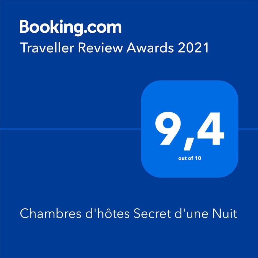 Chambres D Hotes ,Hotel ,Secret D'Une Nuit A Vicq Pres De Onnaing,Avec Piscine المظهر الخارجي الصورة